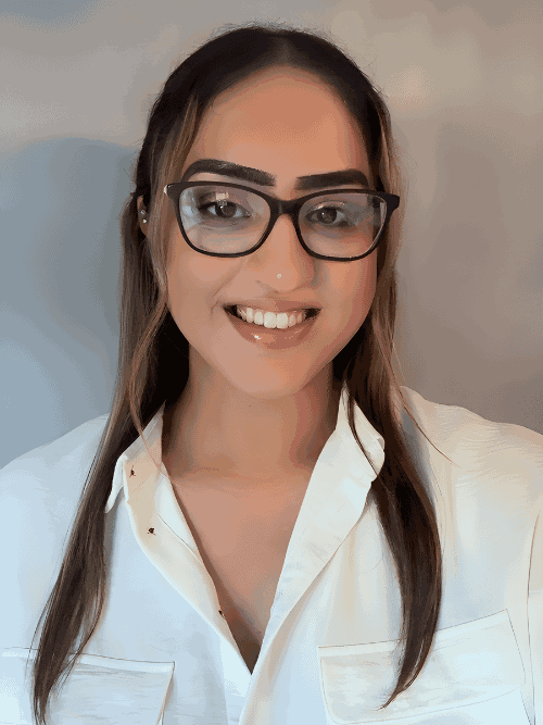 Therapy & Coaching- MindPath Consulting