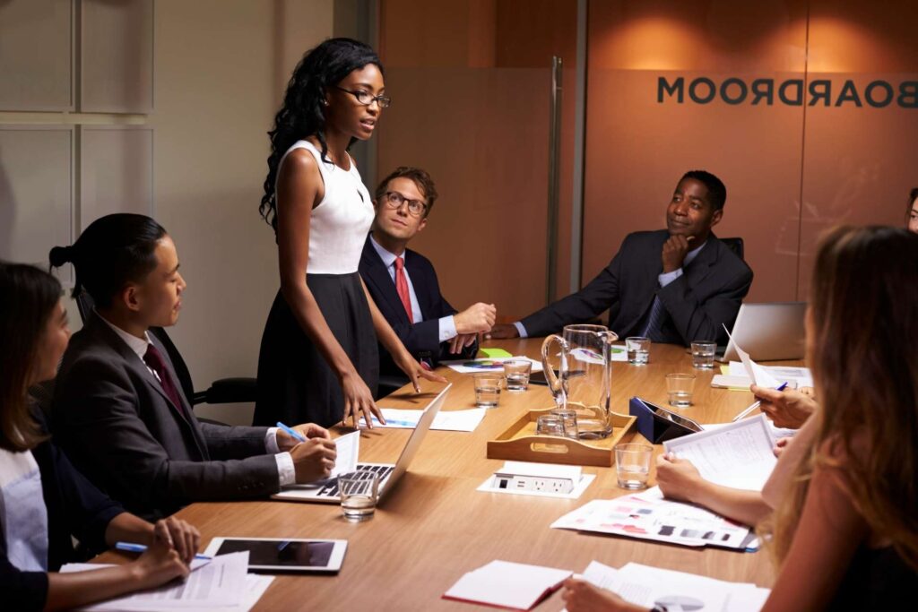 Therapy & Coaching- MindPath Consulting