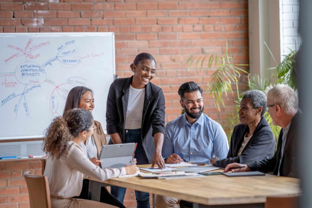 Therapy & Coaching- MindPath Consulting